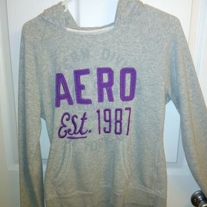 Women's Aeropostale